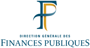Logo_DGFP-fr.svg