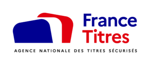 Logo_France_Titres.svg