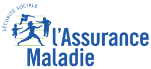 assurance-maladie-logo-png
