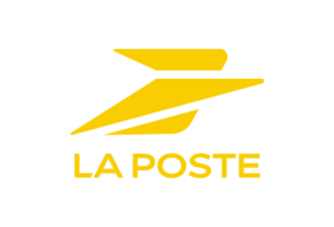 laposte