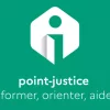 logo-point-justice-site-internet-jpg